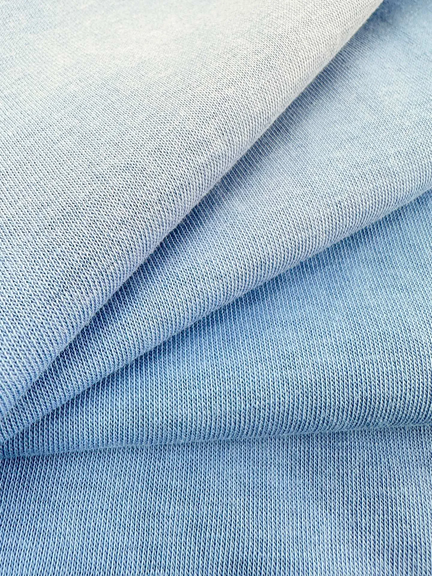 Acne Studios Breathable Acne Studios 1: 2: 3: 4: ： 1:1 Acne ： Size： S M L XL ： CC